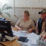 Продолжается ежедневное консультирование жителей Сосновоборского  района по вопросам организации самозанятости - Сосновоборский район