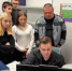 Школьники Магадана познакомились с работой лабораторного комплекса «Сила Недр» - Администрация Магаданской области