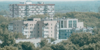 Городской портал - Вологда-поиск