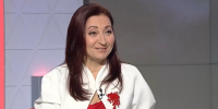 «Деликатес, который брали в дорогу»: что такое шартан и почему он снова в моде - ТРК Татарстан-Новый век