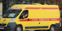 © Фотобанк СарБК - ИА СаратовБизнесКонсалтинг