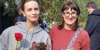 Картинка - Regions.Ru