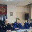 В Балакове прокуратура нашла более 500 нарушений при расследовании уголовных дел - Четвертая Власть