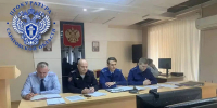 В Балакове прокуратура нашла более 500 нарушений при расследовании уголовных дел - Четвертая Власть