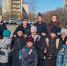 IMG_20261015_151440 - УМВД Иркутской области