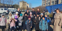 IMG_20261015_151440 - УМВД Иркутской области