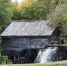 В Красниково музей мельницы берет паузу в работе - Sekunda.Media
