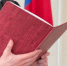 Кадровые перестановки в судебной системе Коми: кто получил рекомендации коллегии - Pg11.Ru