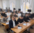 Иркутский политех запустил отраслевой модуль проекта «ИИ-СТАРТ» для студентов СПО из десяти регионов России - ИРНИТУ