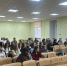 Депутаты ЛДПР провели открытый диалог со студентами колледжа - ЛДПР