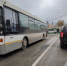IMG_0221.png+2026-10-15-11.03.34.jpg - Gorod48.ru