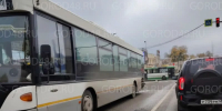 IMG_0221.png+2026-10-15-11.03.34.jpg - Gorod48.ru