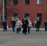 Выпускникам кировских школ оплатят учебу в ведущих вузах страны - Город Киров
