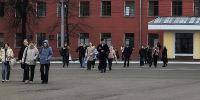 Выпускникам кировских школ оплатят учебу в ведущих вузах страны - Город Киров