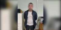 В Кирове задержан водитель, насмерть сбивший пенсионерку в центре города - Prochepetsk.ru