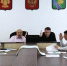Проекты генпланов двух поселений Ейского района прошли согласование на краевом уровне - Приазовские степи