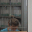 Почти 3800 ставропольцев обратились за консультациями в ТФОМС - Комсомольская Правда