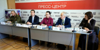 Южный Урал готовится к рекорду по числу площадок «Этнографического диктанта» - Полит74