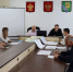 В Ейском районе развивается уличное освещение - Приазовские степи