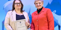 555.jpg - Управление образования