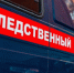 Коллапс с вывозом мусора в Севастополе прокомментировал губернатор Развожаев - SevastopolMedia