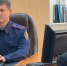 В Тындинском округе осудят директора предприятия, задолжавшего сотрудникам больше 313 миллионов рублей - Asn24.Ru