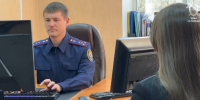 В Тындинском округе осудят директора предприятия, задолжавшего сотрудникам больше 313 миллионов рублей - Asn24.Ru
