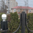 Тёмные улицы Истры - Истра.РФ