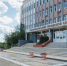 40 лет Краснокаменскому городскому суду: на страже закона - Краснокаменский городской суд