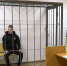 Суд Северодвинска вынес приговор по делу о смертельном ДТП - ГТРК Поморье