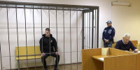 Суд Северодвинска вынес приговор по делу о смертельном ДТП - ГТРК Поморье