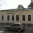 Доходный дом усадьбы Башкировой продают за 150 000 000 млн рублей - НИА Нижний Новгород