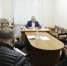 Владлен Колесников провёл личный приём граждан - Городская Дума