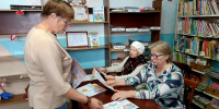 Налоговые вычеты: как вернуть часть своих денег? - ЦБС Баганского района