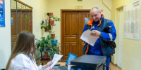 Екатеринбургские металлурги запустили для сотрудников программу «Здоровье рулит» - EaNews.Ru