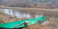 Проводятся проверки по фактам гибели двух мужчин на водных объектах - Следственный комитет