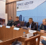 Осенний пожароопасный период стартует в Приморском крае - Baikal24.Ru