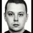 В Черемхово экстренно разыскивают без вести пропавшего Андрея Бологова - Baikal24.Ru