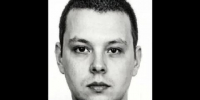 В Черемхово экстренно разыскивают без вести пропавшего Андрея Бологова - Baikal24.Ru