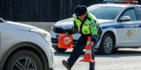 Врезался в камень и погиб. Байкер разбился на трассе под Выборгом - 47 новостей