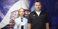 JPG Файл - ОМВД "Шарыповский" 