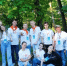 Студенты Хабаровского края работали на крупных объектах - КП Хабаровск