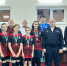 9bR9r6eRuVpwb0kVxN6_NEKM3c_mi773Zrow_gwiGUSN5oGeU7RIlZG7tBDE9KeztTQR3TroYiu2Xs_9pnxpm1eF.jpg - Зольский район
