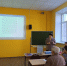 В Кирове завершилась работа ВТК педагогов дополнительного образования в области технического творчества - Образовательный портал