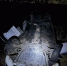 JPG Файл - ГУ МВД Воронежской области