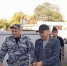 Суд отправил бывшего главу Отрадненского района в СИЗО на два месяца - Новая Газета Кубани