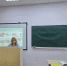 Пушкинская карта «Наши земляки – участники СВО в печатных изданиях» - Научная библиотека им. В.Г. Белинского