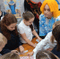 Как на праздник на Покров - Новочеркасская ЦБС