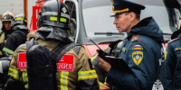 Неисправные печи стали причиной 95 пожаров на Кубани с начала года - Газета Краснодарские известия