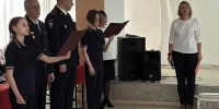 JPG Файл - ГУ МВД Красноярского края 